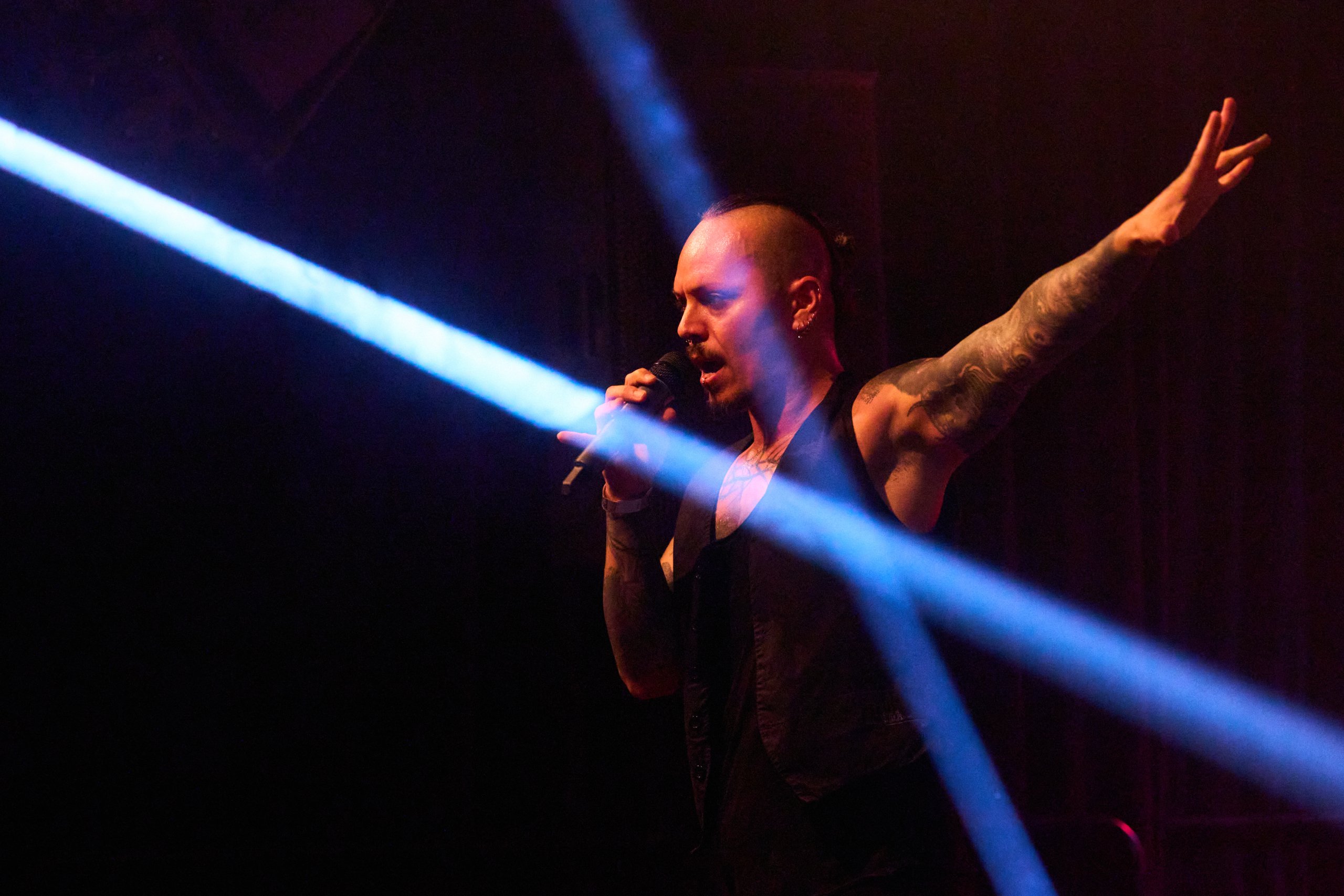 2024 08 17 Lecters Birthday Bash 1626